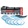 Badminton School Set