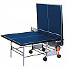 Table tennis table Sponeta S 3-47i / S 3-46i