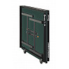 Table tennis table Sponeta S 7-22