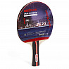 Training bat BE 20
