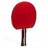 Training bat BE 30