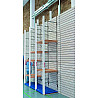 MultiMotion Center,