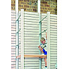 MultiMotion Center,