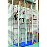 MultiMotion Center,