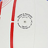 BENZ Fairtrade Volleyball School Light II
