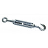 Turnbuckle M 10
