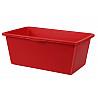Plastic 90 l