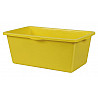 Plastic 90 l