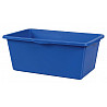 Plastic 90 l