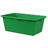 Plastic 90 l