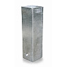ground socket