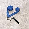 Beach volleyball pitch Marking Set