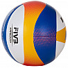 Mikasa Beach Pro BV550C