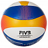Mikasa Beach Pro BV550C