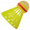 SPEEDMINTON Speeder® Tube Night
