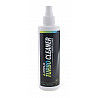 JOOLA Turbo Cleaner
