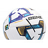 BENZ Fairtrade Football Competition