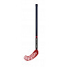 Benz Floorball stick - Level 1 - "Excalibur" 