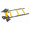 Coordination ladder 4 m