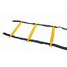 Coordination ladder 4 m
