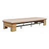 BENZ Vaulting box top element Multi Steel 