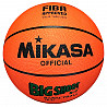 Mikasa Big Shoot B-7