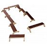 staircase system (complete)