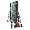 Table tennis table Sponeta S5-73 e / S5-72 e