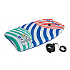 Bodyboard M