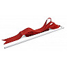 Exercise exercise band 2 m