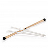 Devil Stick standard