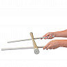 Devil Stick standard