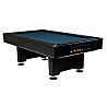 Pool table Blackpool 9 ft.