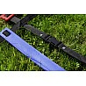 4-way Coordination ladder
