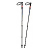 Walking pole Mt Blanc (pair)