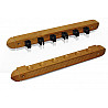 Wall Wallrack