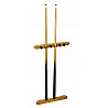Wall Wallrack