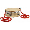 pedalo® Vestimed® 50