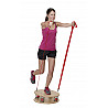 pedalo® Vestimed® 50