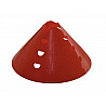 Markierhaube coach