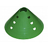 Markierhaube coach
