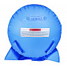 Benz AirMat Roll
