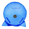 Benz AirMat Roll
