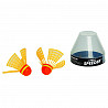 SPEEDMINTON Speeder® Tube Heli
