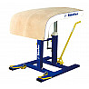 Jump table ST-6