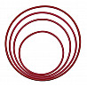 Hula hoop