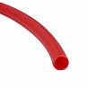 Hula hoop