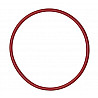 Hula hoop