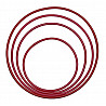 Hula hoop