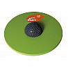 Fun disc